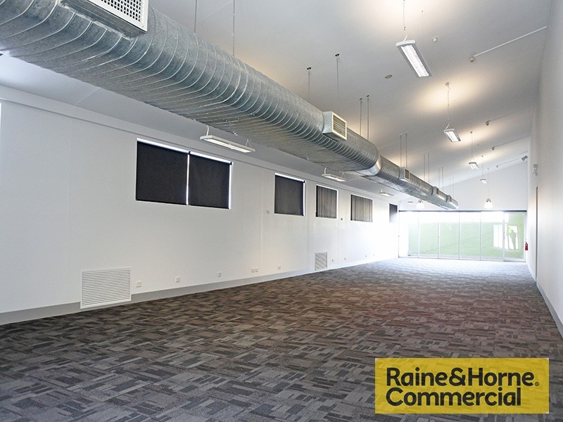 15 Anderson Street, Fortitude Valley QLD 4006