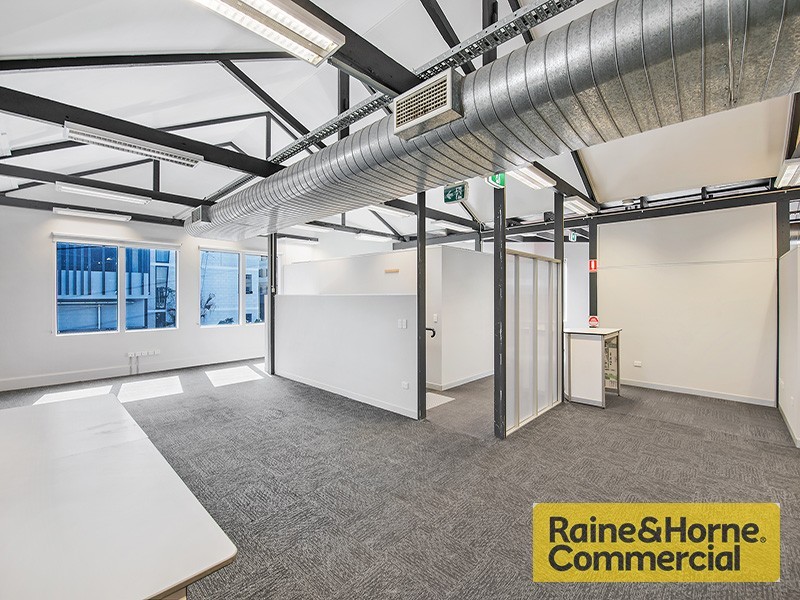 15 Anderson Street, Fortitude Valley QLD 4006