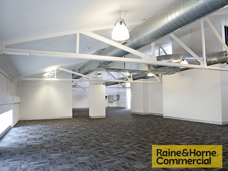 15 Anderson Street, Fortitude Valley QLD 4006