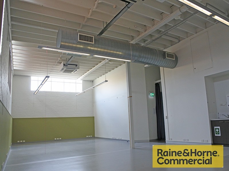 15 Anderson Street, Fortitude Valley QLD 4006