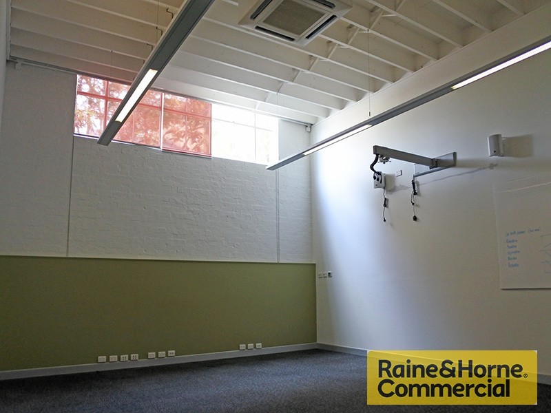 15 Anderson Street, Fortitude Valley QLD 4006