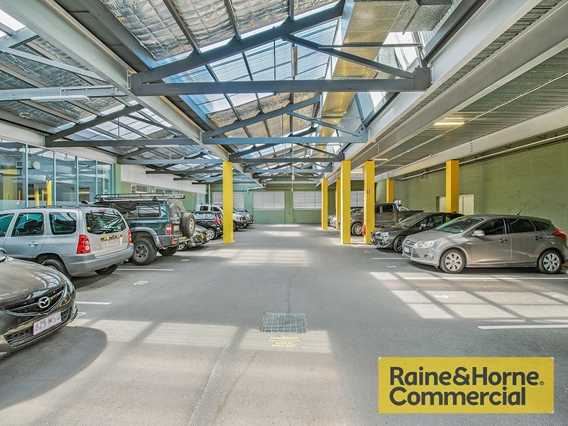 15 Anderson Street, Fortitude Valley QLD 4006