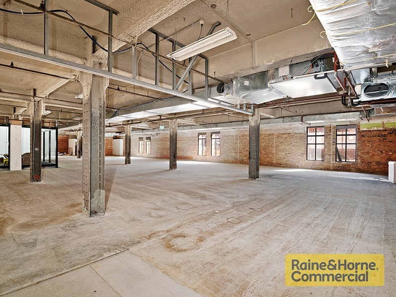 G/47 Warner Street, Fortitude Valley QLD 4006