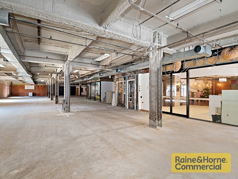 G/47 Warner Street, Fortitude Valley QLD 4006