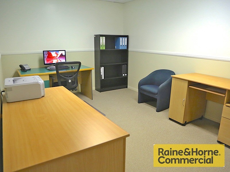 Lvl 1/690 Brunswick Street, New Farm QLD 4005