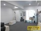 Level 1, 41 Park Road, Milton QLD 4064