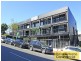 Level 1, 41 Park Road, Milton QLD 4064