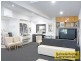 Level 1, 41 Park Road, Milton QLD 4064