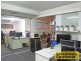 Level 1, 41 Park Road, Milton QLD 4064