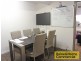 Level 1, 41 Park Road, Milton QLD 4064