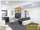 Level 1, 41 Park Road, Milton QLD 4064