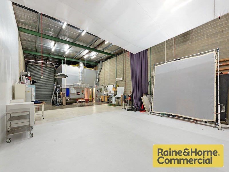 10/49 Butterfield Street, Herston QLD 4006