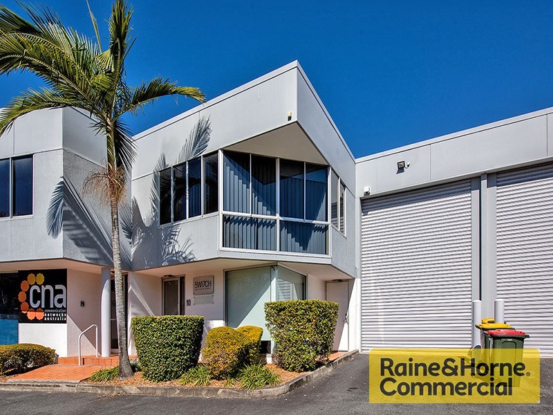 10/49 Butterfield Street, Herston QLD 4006
