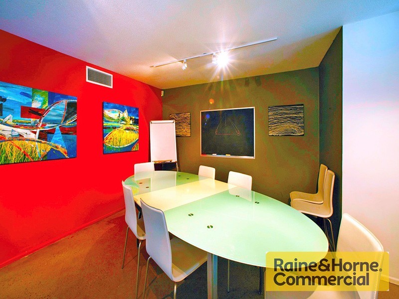 10/49 Butterfield Street, Herston QLD 4006