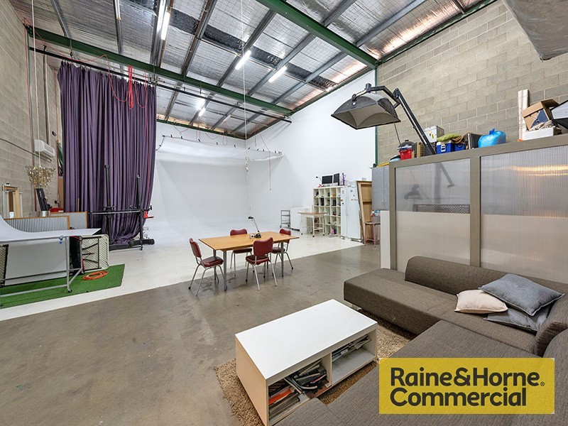 10/49 Butterfield Street, Herston QLD 4006