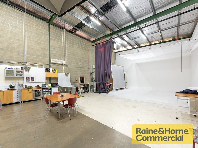 10/49 Butterfield Street, Herston QLD 4006