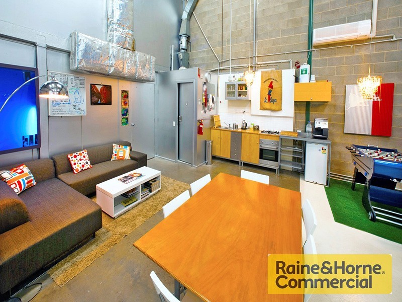 10/49 Butterfield Street, Herston QLD 4006