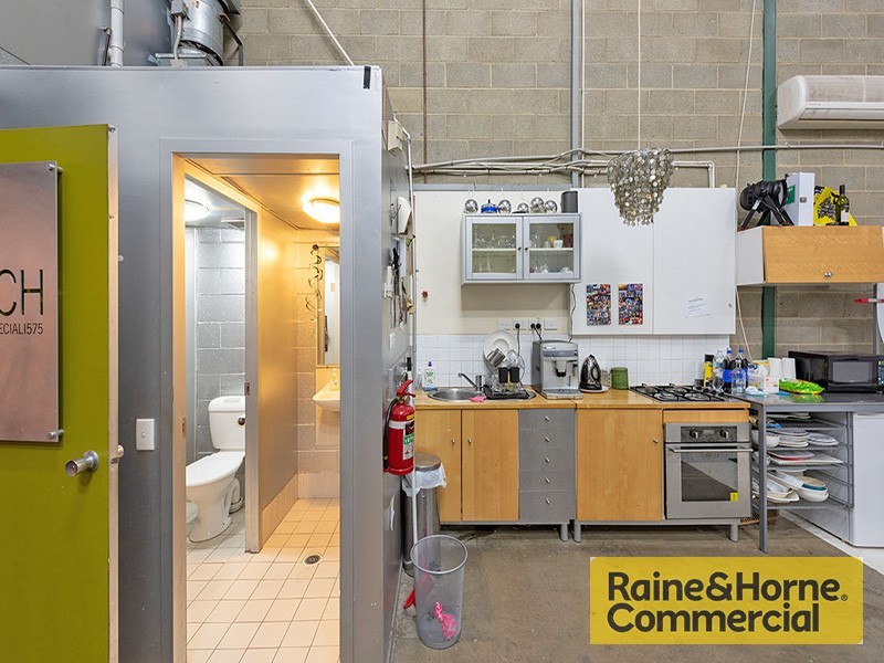 10/49 Butterfield Street, Herston QLD 4006