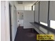 North Lakes QLD 4509
