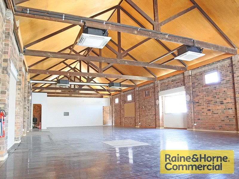 1/109 Constance Street, Fortitude Valley QLD 4006