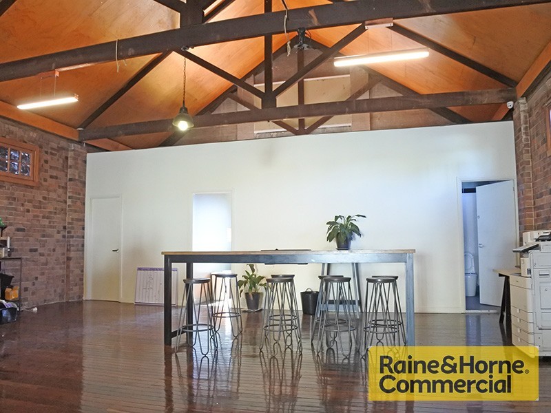 1/109 Constance Street, Fortitude Valley QLD 4006