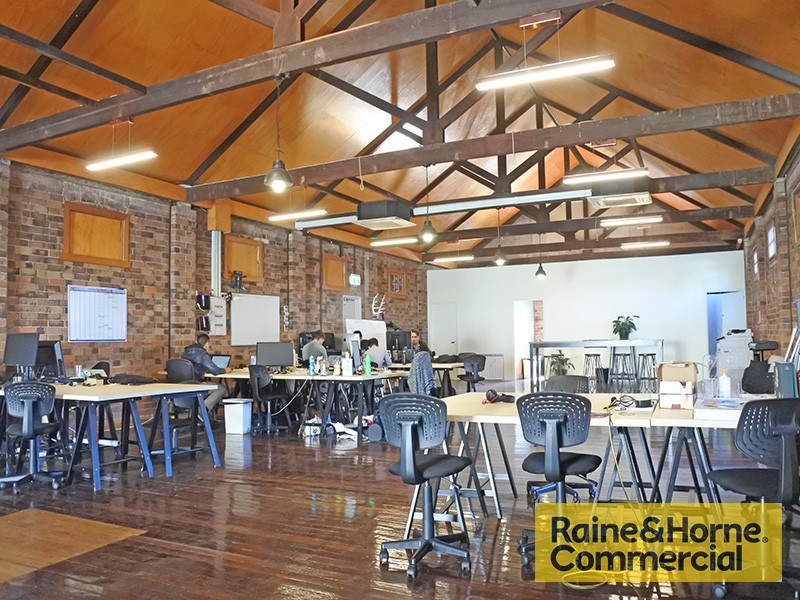 1/109 Constance Street, Fortitude Valley QLD 4006