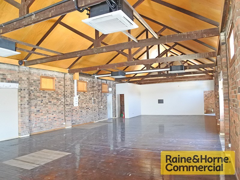 1/109 Constance Street, Fortitude Valley QLD 4006