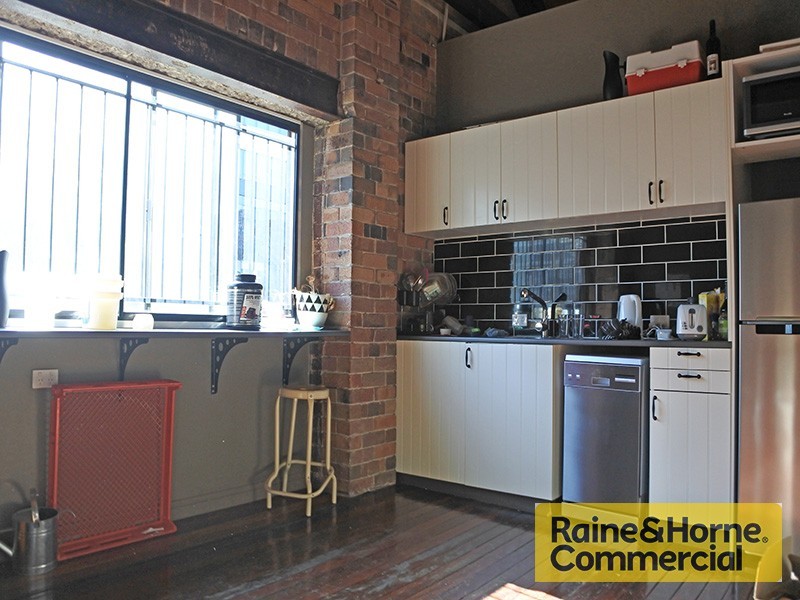 1/109 Constance Street, Fortitude Valley QLD 4006