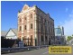 1and2a/109 Constance Street, Fortitude Valley QLD 4006