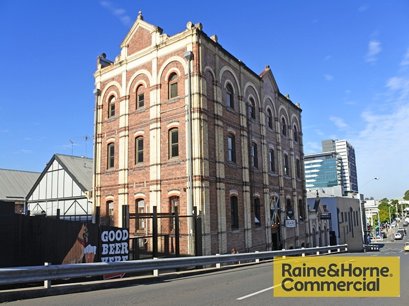 1and2a/109 Constance Street, Fortitude Valley QLD 4006
