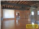 1and2a/109 Constance Street, Fortitude Valley QLD 4006