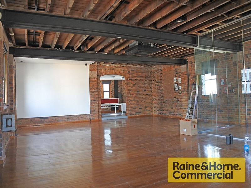 1and2a/109 Constance Street, Fortitude Valley QLD 4006