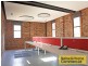 1and2a/109 Constance Street, Fortitude Valley QLD 4006