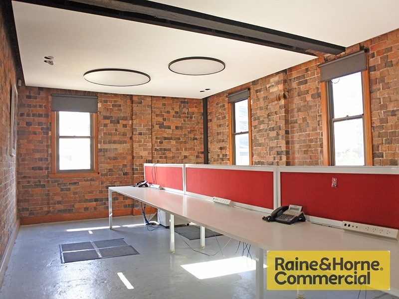 1and2a/109 Constance Street, Fortitude Valley QLD 4006