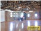 1and2a/109 Constance Street, Fortitude Valley QLD 4006