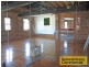 1and2a/109 Constance Street, Fortitude Valley QLD 4006
