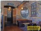 1and2a/109 Constance Street, Fortitude Valley QLD 4006