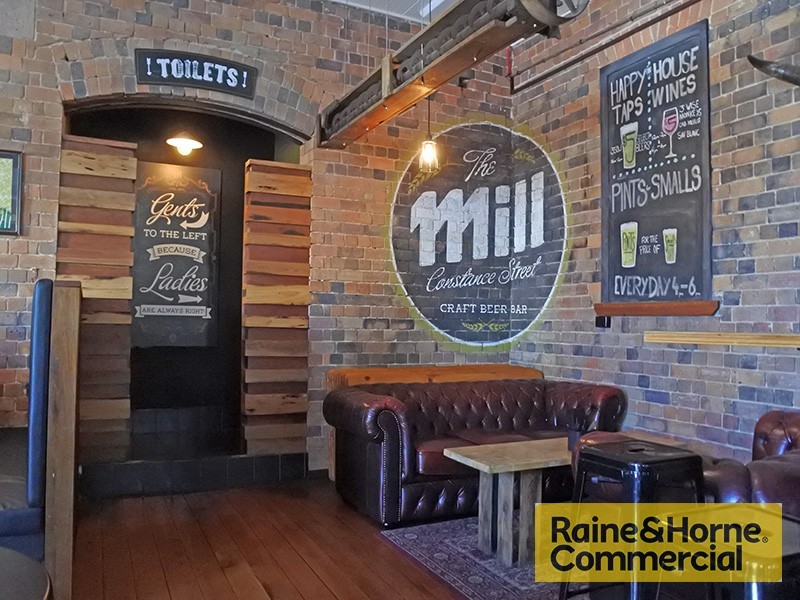 1and2a/109 Constance Street, Fortitude Valley QLD 4006