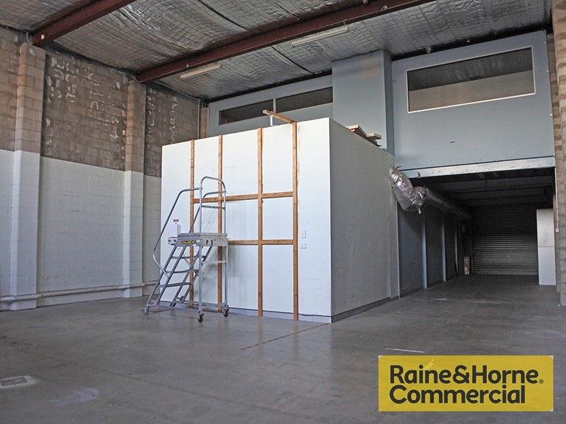 31 Jeays Street, Bowen Hills QLD 4006