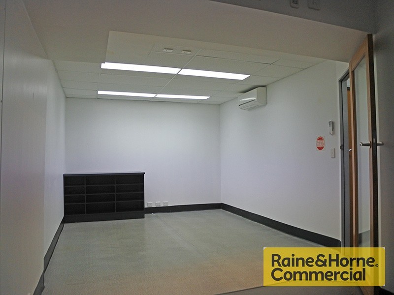 31 Jeays Street, Bowen Hills QLD 4006