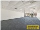 1/731 Gympie Road, Chermside QLD 4032