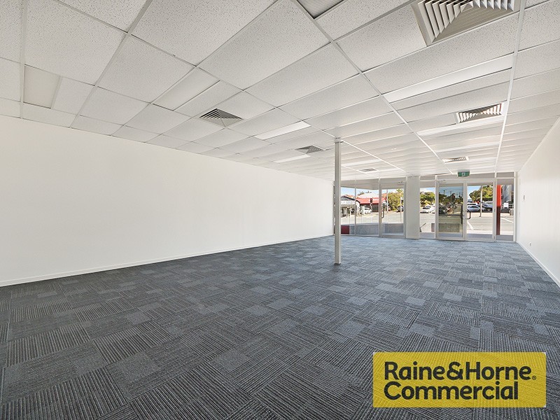 1/731 Gympie Road, Chermside QLD 4032