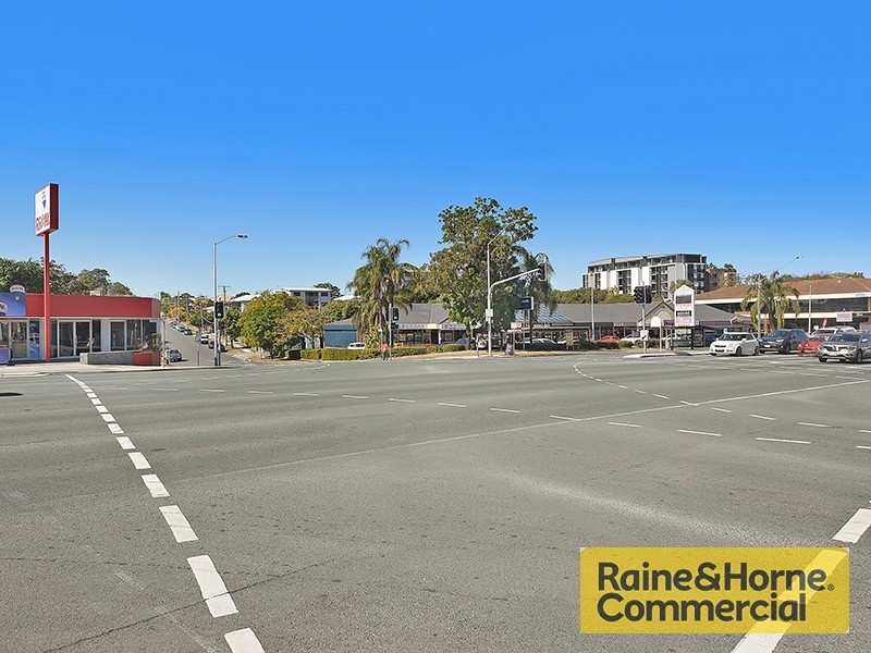 1/731 Gympie Road, Chermside QLD 4032