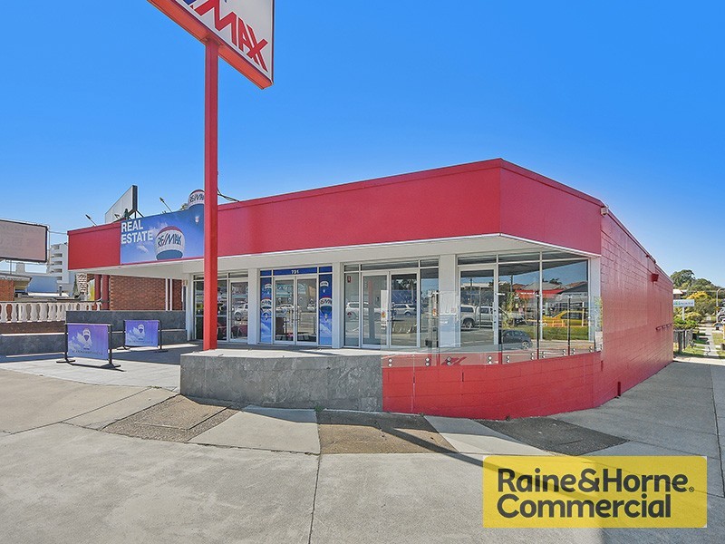 1/731 Gympie Road, Chermside QLD 4032