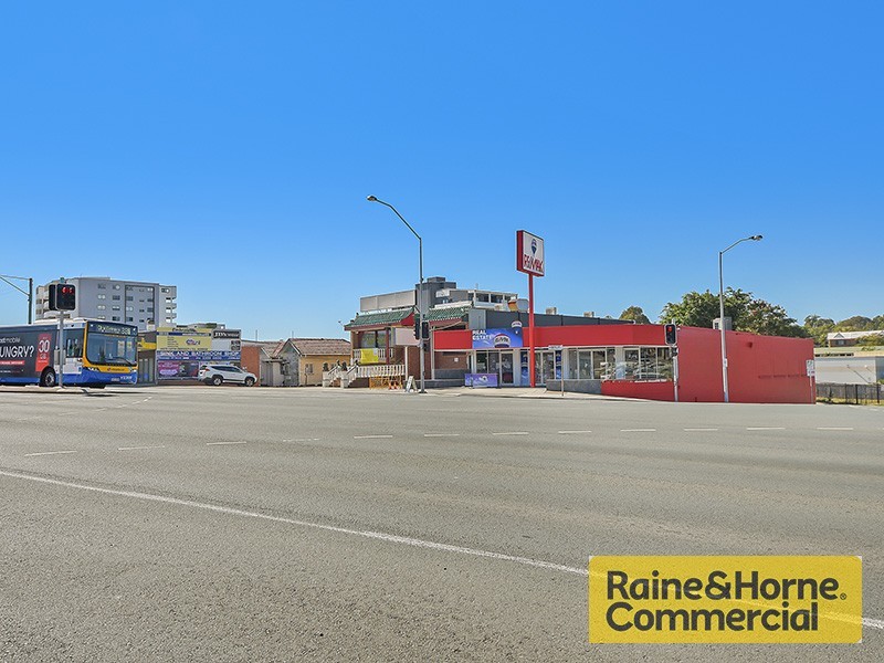 1/731 Gympie Road, Chermside QLD 4032