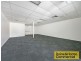 1/731 Gympie Road, Chermside QLD 4032