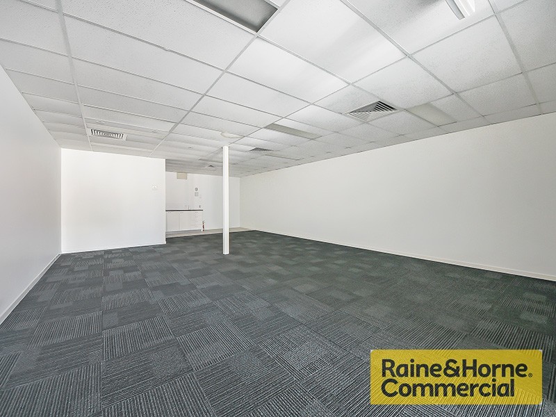 1/731 Gympie Road, Chermside QLD 4032