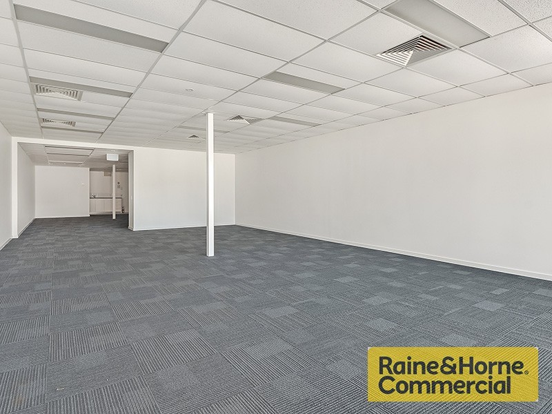 1/731 Gympie Road, Chermside QLD 4032