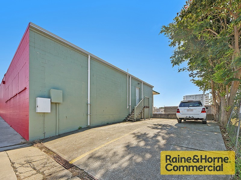1/731 Gympie Road, Chermside QLD 4032