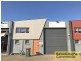 Virginia QLD 4014